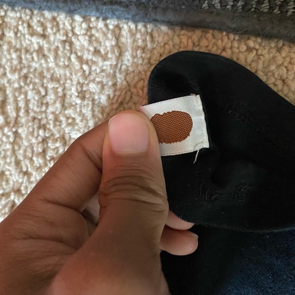 A Bathing Ape T-Shirt - Picture 4 of 6